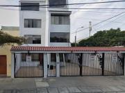 Alquiler – Oficina o Vivienda | Miraflores