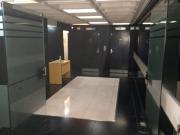 ALQUILER OFICINA OPORTUNIDAD TRIBUNALES