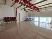 ALQUILER OFICINA PALERMO HOLLYWOOD MULTIESPACIO