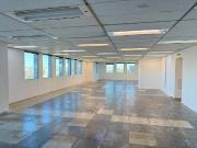 Alquiler Oficina Panamericana Plaza Espectacular Planta...