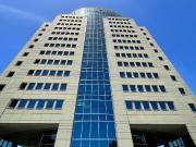 Alquiler Oficina Panamericana Plaza Espectacular Planta...