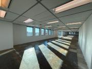 Alquiler Oficina Panamericana Plaza Espectacular Planta...