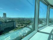 Alquiler Oficina Panamericana Plaza Espectacular SEMI...