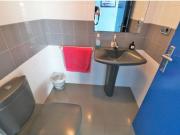 ALQUILER OFICINA PARA CUATRO PUESTOS