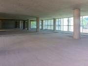 ALQUILER OFICINA PARQUE PATRICIOS POLO TEC 4 A