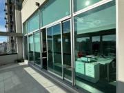 Alquiler Oficina Penthouse en Palermo Hollywood