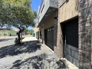 Alquiler Oficina PH en Villa Lugano 3 ambientes