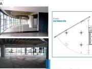 ALQUILER OFICINA PISO 2 GRIS 332M2 SAN ISIDRO CANAVAL Y...