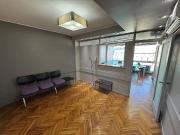 Alquiler Oficina piso alto Amueblado San Cristóbal