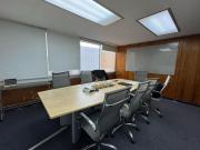ALQUILER OFICINA PISO COMPLETO EN ZONA ESTRATEGICA DE...