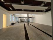 Alquiler Oficina Planta Libre 839 M2 Retiro Centro