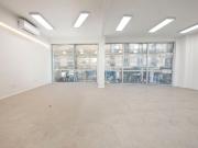 ALQUILER OFICINA PLANTA LIBRE A ESTRENAR RECOLETA ALQUILER OFICINA PLANTA LIBRE A ESTRENAR RECOLETA