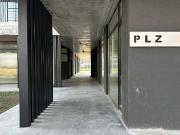 alquiler oficina plaza tierra nueva