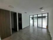 Alquiler Oficina Poblado Milla de Oro 9361982 DL Alquiler Oficina Poblado Milla de Oro 9361982 DL