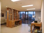 Alquiler Oficina Poblado Milla de Oro 9663863 DL