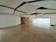 Alquiler Oficina Poblado PatioBonito 9512071 DL Alquiler Oficina Poblado PatioBonito 9512071 DL