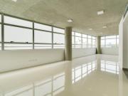 Alquiler oficina premium · 68 m2 · cochera y baulera ·...