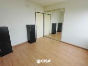 ALQUILER OFICINA PREMIUM MIRAFLORES