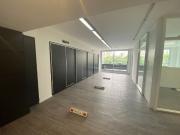 ALQUILER OFICINA PREMIUN PLAZA SAN MARTIN RETIRO