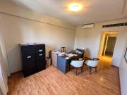 ALQUILER OFICINA PRIVADA HOTEL CATALINAS | TUCUMÁN