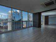 alquiler oficina Puerto Norte Piso Exclusivo Divisible