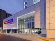 Alquiler Oficina Regus Surquillo: Implementada en el...