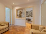 ALQUILER OFICINA RETIRO