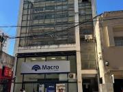 Alquiler Oficina Rosario Centro