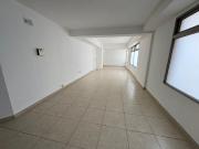 Alquiler Oficina Rosario Lourdes Categoría Tribunales...