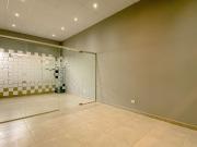 ALQUILER OFICINA S2 24 MESES BARRIO SAN JOSE