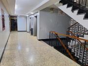 Alquiler Oficina Sabana Grande 68m2 Alquiler Oficina Sabana Grande 68m2