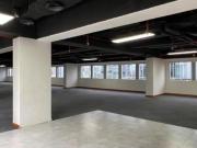 ALQUILER OFICINA SAN ISIDRO, CENTRO EMPRESARIAL PARDO Y...