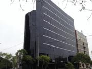 ALQUILER OFICINA SAN ISIDRO, CENTRO EMPRESARIAL PARDO Y...