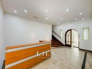 Alquiler Oficina San Isidro Golf