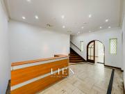 Alquiler Oficina San Isidro Golf