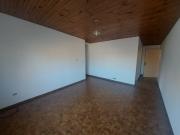 ALQUILER OFICINA SAN MARTIN SUR