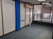 Alquiler oficina San Nicolás