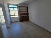 ALQUILER OFICINA SAN NICOLAS 3 DESPACHOS LUMINOSA