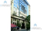 Alquiler Oficina San Nicolas