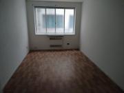 Alquiler Oficina. San Nicolas/ Barrio norte