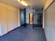 Alquiler oficina San Nicolas excelente estado