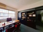 ALQUILER OFICINA San Nicolás Tribunales