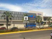 ALQUILER OFICINA SECTOR LAS BRISAS
