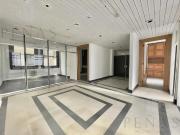 Alquiler Oficina Sin expensas en Imponente edificio en...