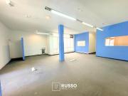 ALQUILER OFICINA SOBRE LAVALLE SAN NICOLAS