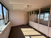 Alquiler oficina. Todo rubro. Excelente ubicacion