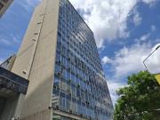 Alquiler Oficina Torre Easo El Rosal Chacao 68Mt, 4of. MB