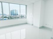 ALQUILER DE OFICINAS EN TORRE MILENIUM – KENNEDY NORTE,...