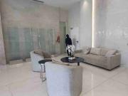 En Alquiler Oficina en Torre Millenium