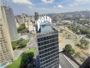 Alquiler Oficina Torre Polar 335m2